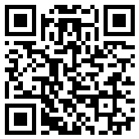 QR Code for dash:XpcSpRc2AvVR9NoE53La4s9fTxqFAGRNjZ