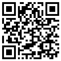 QR Code for dash:XpcSwXmFgs1WrJ73AdhjiHqA9JPDHoXza2