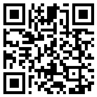 QR Code for dash:XpcTHAwML5ZDZf9wVvQDAxSJcaTdVvUeVd