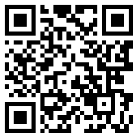 QR Code for dash:XpcTKotD5aiWwJD42hFUUbfybBy3F3WzP6
