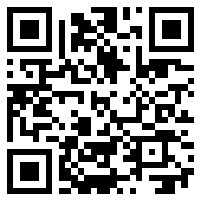 QR Code for dash:XpcTfvicLYuKhu3TXAMmQNdSeaXxoT5Y3K