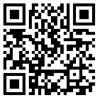 QR Code for dash:XpcTp3VBaxaz6QF7uBpwhqLvmJJetQL3C4