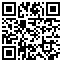 QR Code for dash:XpcU2kda1t445Ep9RCn16gGCV4hvmsEjPf
