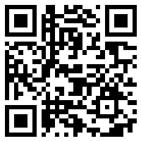 QR Code for dash:XpcU52ApL8VqPsdn2RmGDhvVECmSHT6Ng1