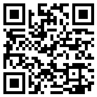 QR Code for dash:XpcUFsvDiWr36RoJXbQFe5LS3dtaX3civJ