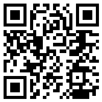 QR Code for dash:XpcUvsUNzzjfRe4oR1hX3WWtky6x2m6JCb