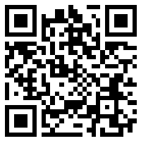 QR Code for dash:XpcVURcr6YRWdZbvReKjVfx4S9NdF5457t