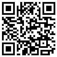 QR Code for dash:XpcVe6TFPHbUNXvWrCubkW8o9Pt9AKVY2c