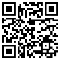 QR Code for dash:XpcVwhXcyzmo2cCcybNMTQ7KXisAMKcRdW