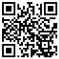 QR Code for dash:XpcWJfHBArgRoJtsMyUryJAnCuTtEyDEky