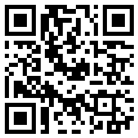 QR Code for dash:XpcWJtFYSFAeHeEYLHUqjtzWRtZ5bAznad