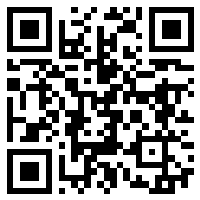 QR Code for dash:XpcWLQRYcQS84yk2KF4XayYaGCWqYYkhUu