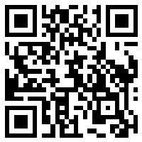 QR Code for dash:XpcWgdo3W2x4DaNmf7ygd1cTw5M3BNXLbv