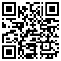 QR Code for dash:XpcWoqYfa7gmjno3TLcaW17WgwM1dfJmPq