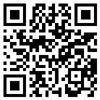 QR Code for dash:XpcX7HT3cQkmREdy3ou7X8mLeGnKAJ7tpN
