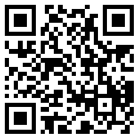 QR Code for dash:XpcX9uuiNkwBFpy4FAgX3WQi3CMaWTnS2N