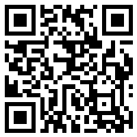 QR Code for dash:XpcXcjp4eLEoQe71q3t9ngca3Y5T2aiisH