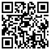 QR Code for dash:XpcXzL7WXdkZqVJMoa6avWJdAACNeVcp8X