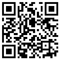 QR Code for dash:XpcYB8WhsyXCSHS2TupFQXF6Vyeo5SBDy5