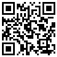 QR Code for dash:XpcYBo1P8Duf3aAGF4MrsgURLdNZ3KsY5K