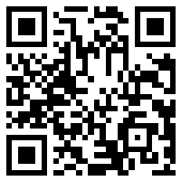 QR Code for dash:XpcYGjZPrTrNotxeJMAfHtM1MTjZ39mz3f