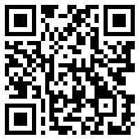 QR Code for dash:XpcYP5ST9KuoyLxsWex2ffELJ3K27G23Cm