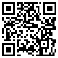 QR Code for dash:XpcZHoZUpYsmv3CfiKCB1iAEpruezCsXL3
