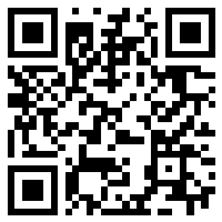 QR Code for dash:XpcZSKEaNKvGeKLSN1NAtSUR66kHjmadww