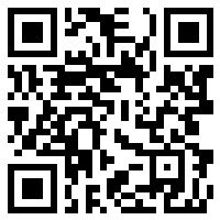 QR Code for dash:XpcZeQzydbNMEhK8v2DoXeTZP25fNMjCgK