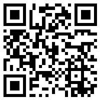 QR Code for dash:XpcaPqJ1e3bSmbybzX3LQSgSHnbECdznab