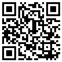 QR Code for dash:XpcaST96Rmk6LKWnRXHHGNpRzMpMUBMf2h