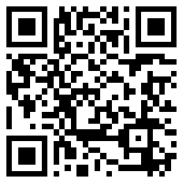 QR Code for dash:XpcaWqBhQSY2qeHe4BK44zsShcXHfnnnY4