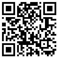 QR Code for dash:XpcacsUAXW1TcKPWNK6gGBHBDCuZfEcGkc