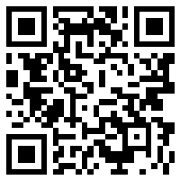 QR Code for dash:Xpcb2bSWzztYVvATrMtvMATwaZDsXARxoD
