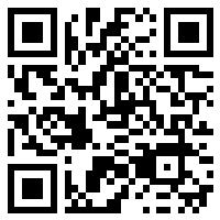 QR Code for dash:Xpcb4vpFT6fAzMk819G1nLHqAm37ELdAkj