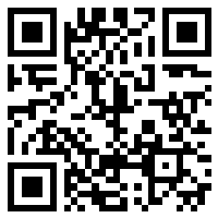 QR Code for dash:Xpcb94zUoPqjvxGYCe1XGP3DVaFATngJk2