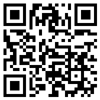 QR Code for dash:XpcbQRjqv7xpWwdmiEY4M3ziTYA4zqTvmA