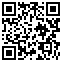 QR Code for dash:XpcbayJs4n2T5n9TUYxw3dWLCvh3L2SVZu
