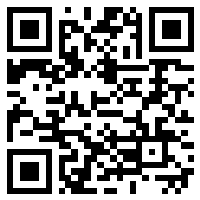 QR Code for dash:XpcbgcwGxPESkpnew8tLge2oRNv2mPqAbL