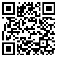 QR Code for dash:XpcbyG329NKGdXeFSprbwmrJjfHKkrWvR4