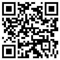 QR Code for dash:Xpcc3UpoD3L2RVGSuS4TPEHvRSFtfKTJ3n