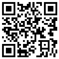 QR Code for dash:Xpccv8ETT82denc4BcpmdN2ibjhUG8as1S