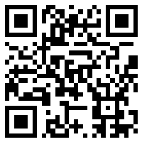 QR Code for dash:XpcdC84bdvLLoTtZaXnrhcWuo9G9YPYi64