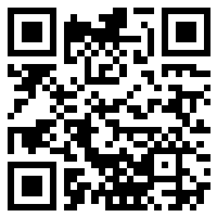 QR Code for dash:XpcdLaF4MLtgscAcReLTrNZj7DZBJxEGzn