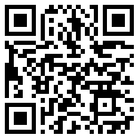 QR Code for dash:XpcdgFnbxbpNfais5vYWBcWLD2pVLGPrCq
