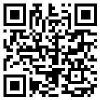 QR Code for dash:XpcdmiPhZpr5aoDmrDGsFA9DRuSWwa25LC