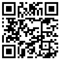 QR Code for dash:XpceJvmiVAN5guU9XcaMLB5VbVSajsteRp