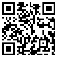 QR Code for dash:XpceKfVkk8GVQ3hZBTFfLitkdBqfASjq1B