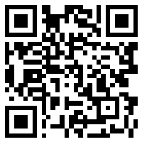 QR Code for dash:XpceVucaxzcEUcQ5vUppX3VsubT4dWWZ2Q
