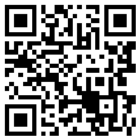 QR Code for dash:XpcekA2sAtw12aKYZcYKMqmYYPUo8DNvED